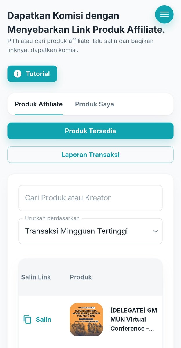 Angga Fauzan  tweet media