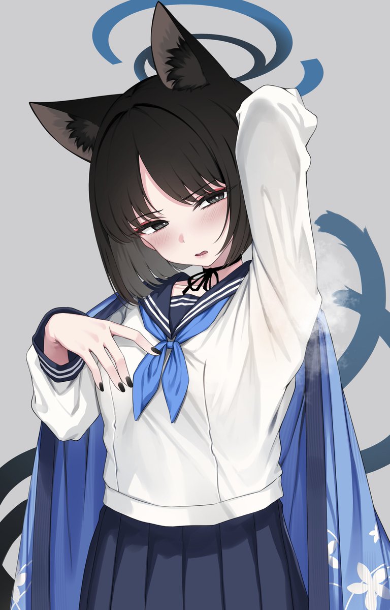 俵太@火曜東ミ09ab tweet media