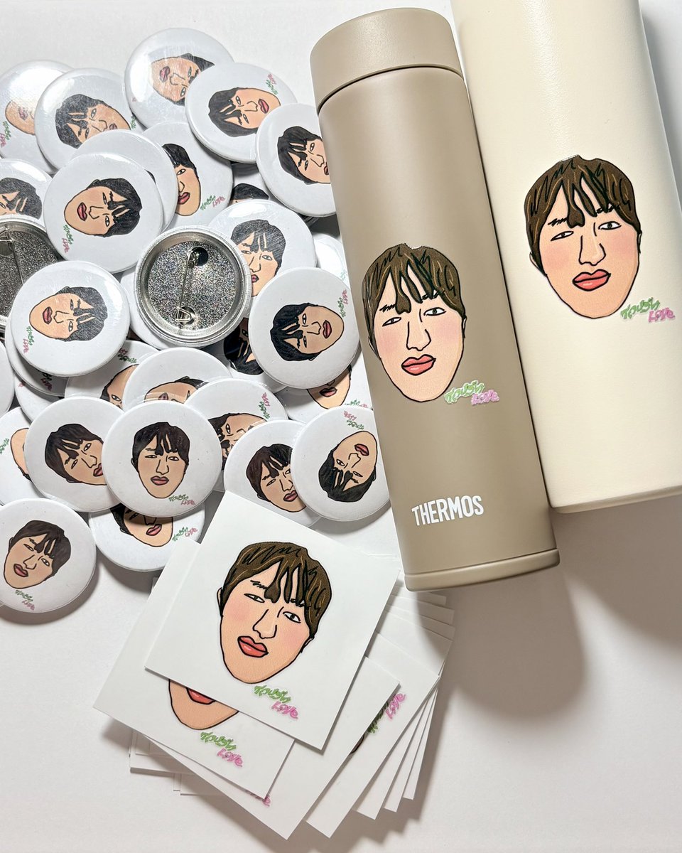 𝓛𝓮𝓮🐺𝓐𝓚𝓐𝓝𝓮𝓮 tweet media