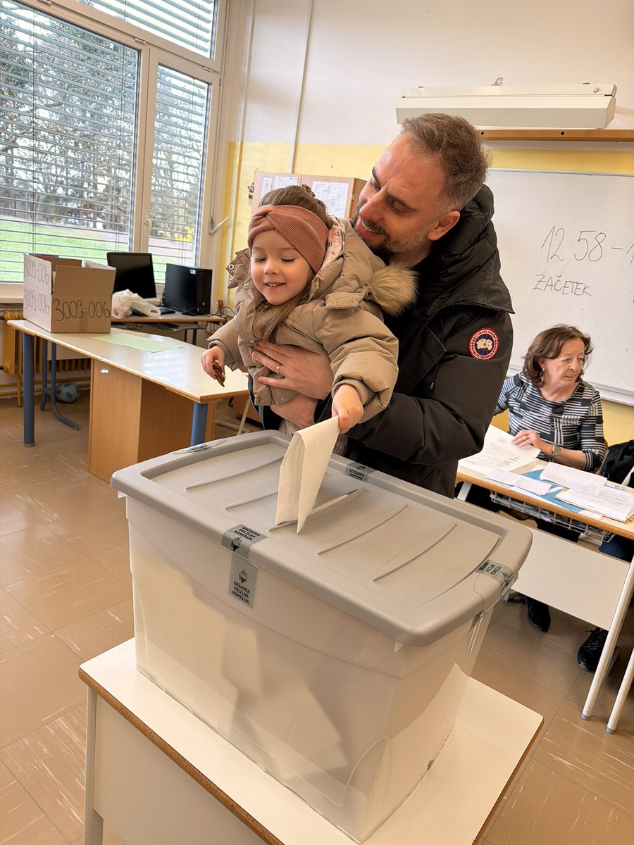 Peter Šuhel tweet media