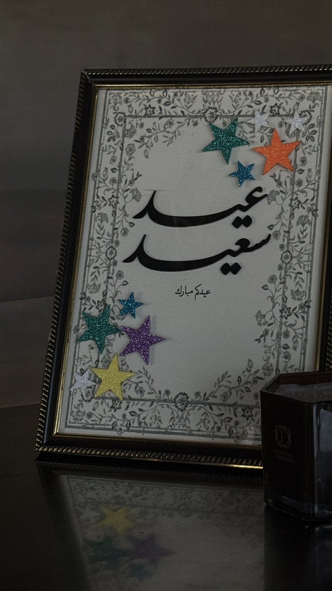 _li5ur tweet picture