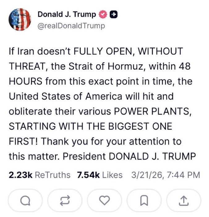 Shadow deputy prime minister of Leytonstone 🇫🇷 tweet media