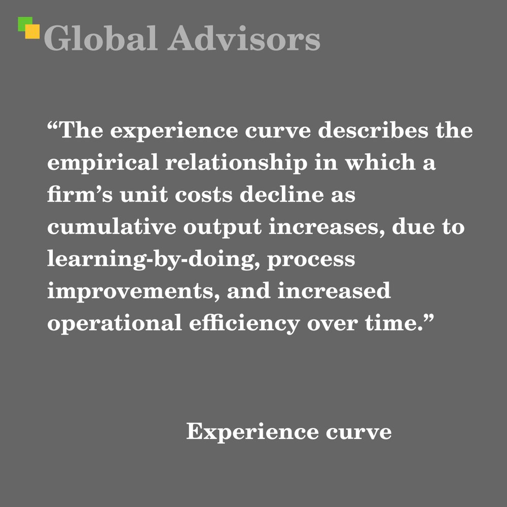 Marc Wilson tweet media