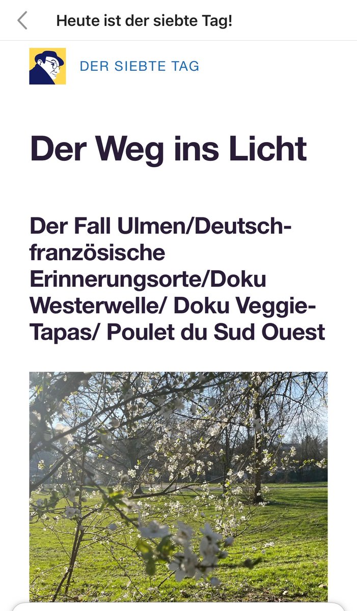 Tobias Bütow 🇺🇦🇪🇺🌍 tweet media