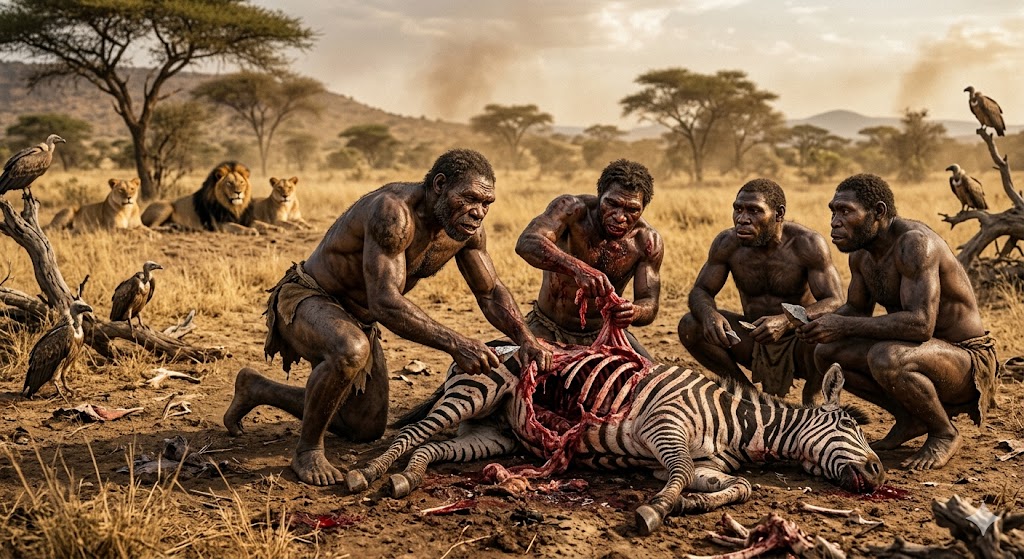 Sama Hoole tweet media