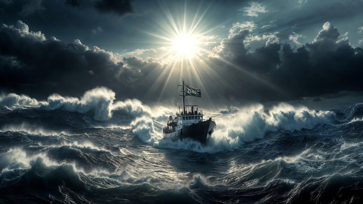 ROCH 🏧 📚 tweet media