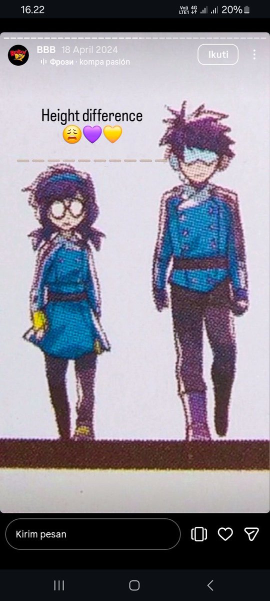 Lovelying🌻 tweet media