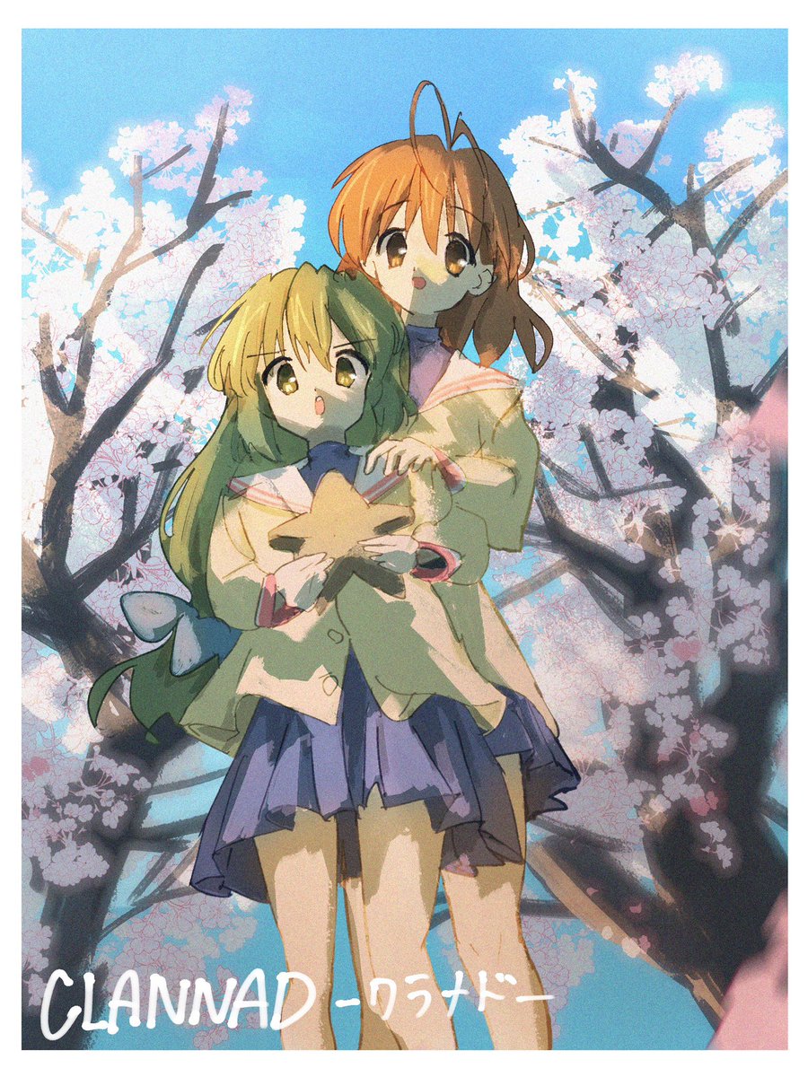 水味みずみ(24) tweet media