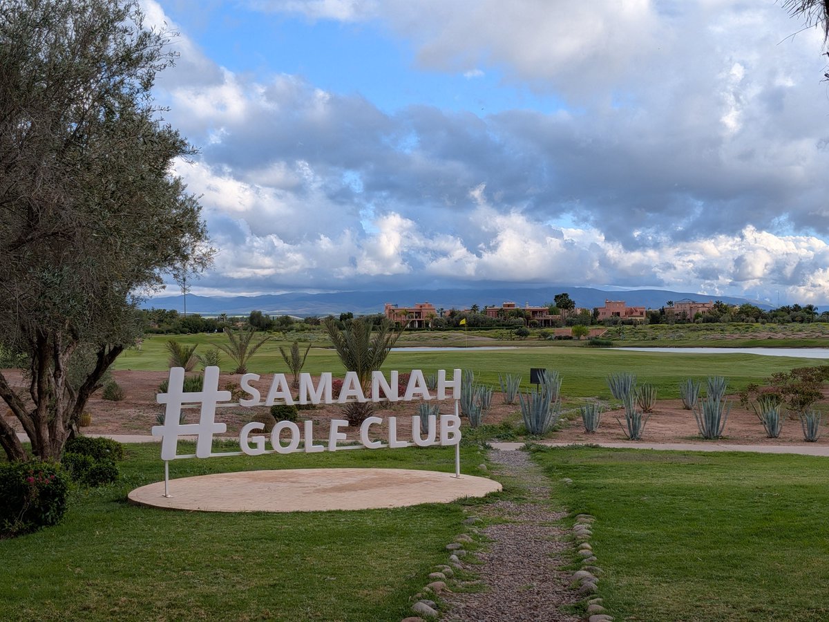 Richard Pace tweet media