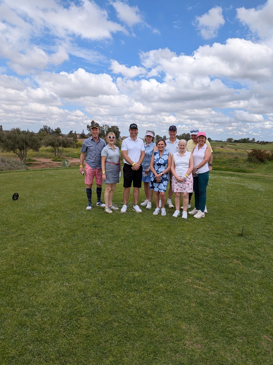 Richard Pace tweet media