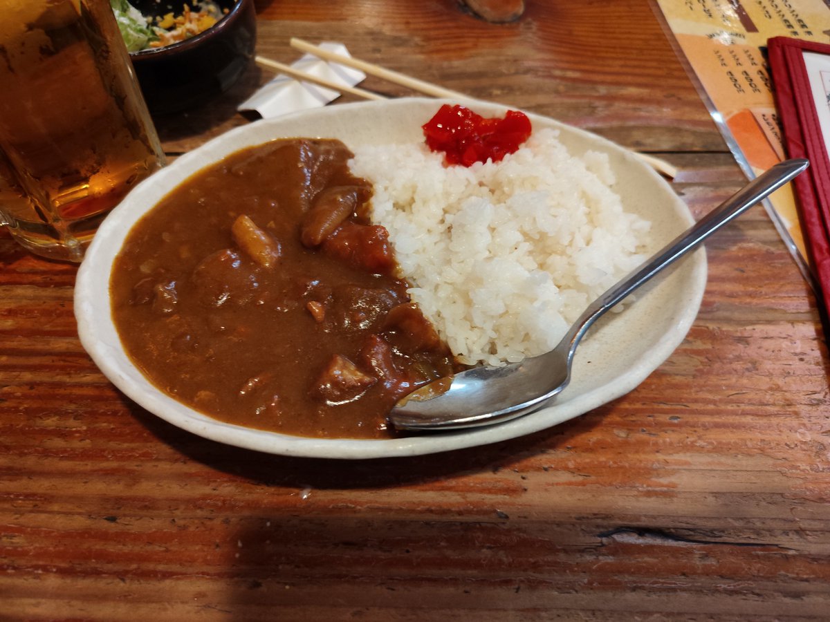 Fey Tas(せんせーのアーカイブア13) tweet media