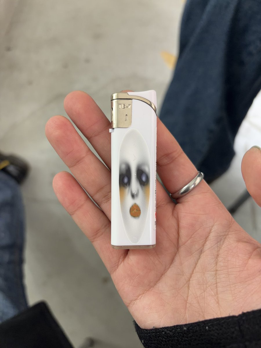 塩野茉子 (@kasanagi11) on Twitter photo 