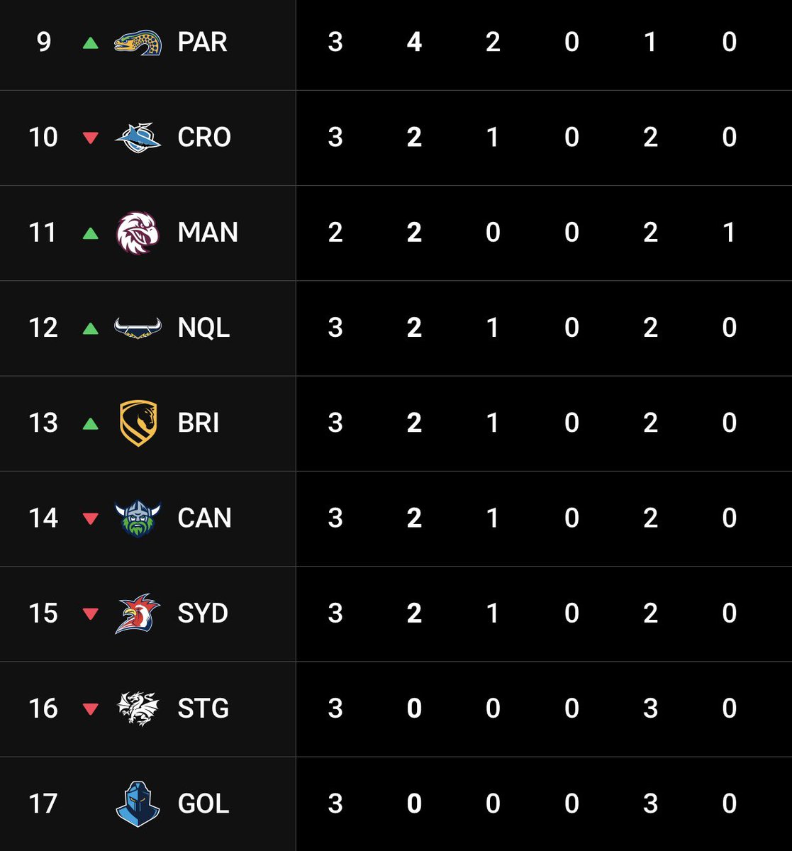 Sal_Was_Here tweet media