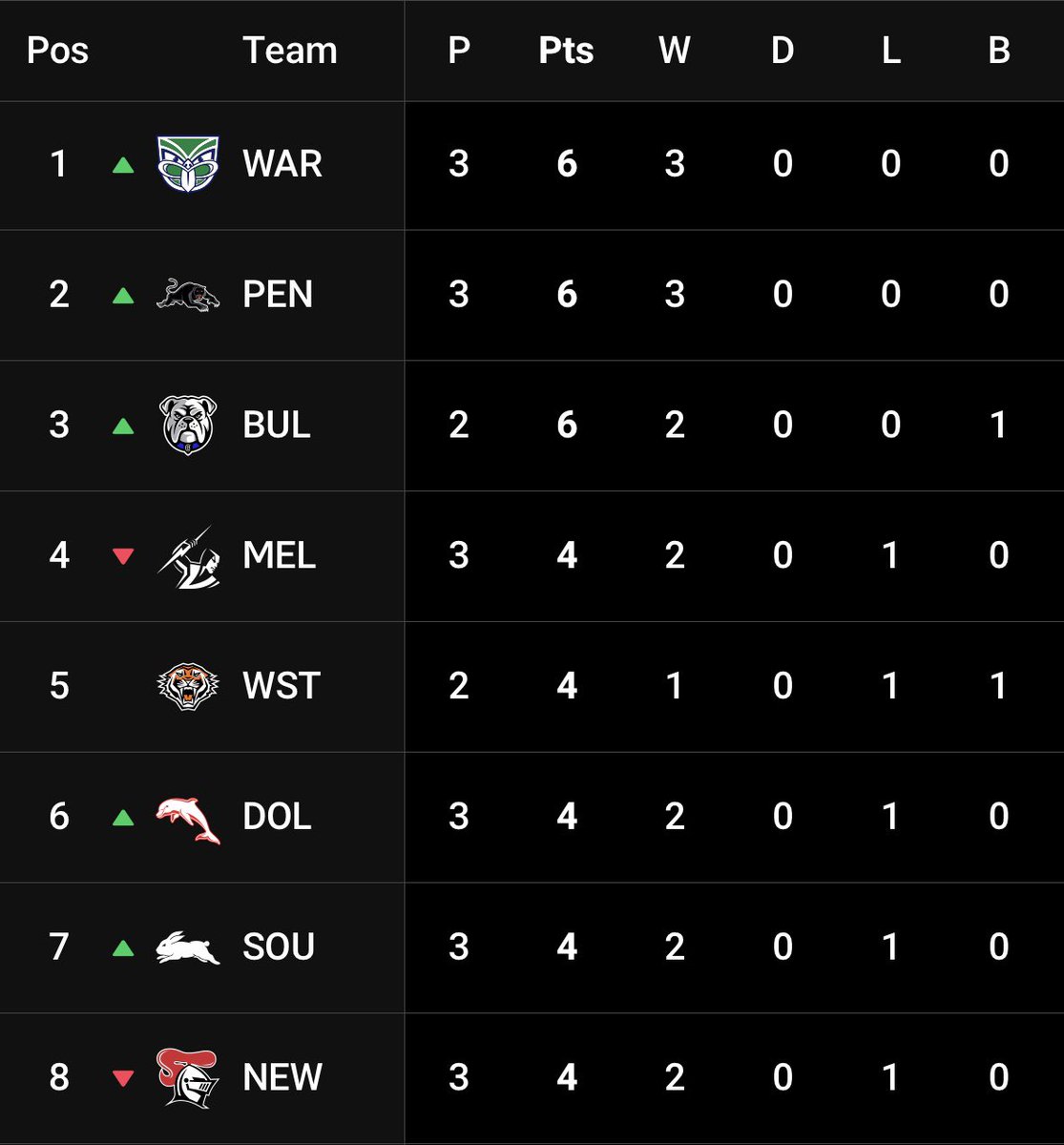 Sal_Was_Here tweet media