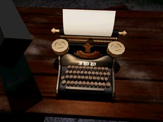 Иван Талачев tweet media