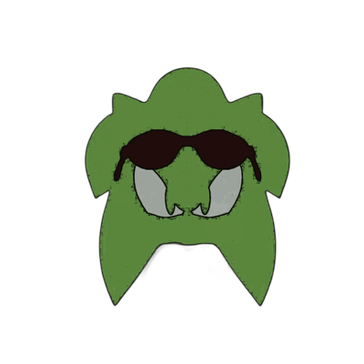 greenhoggin's tweet photo. https://t.co/yNsxnAk0WQ
