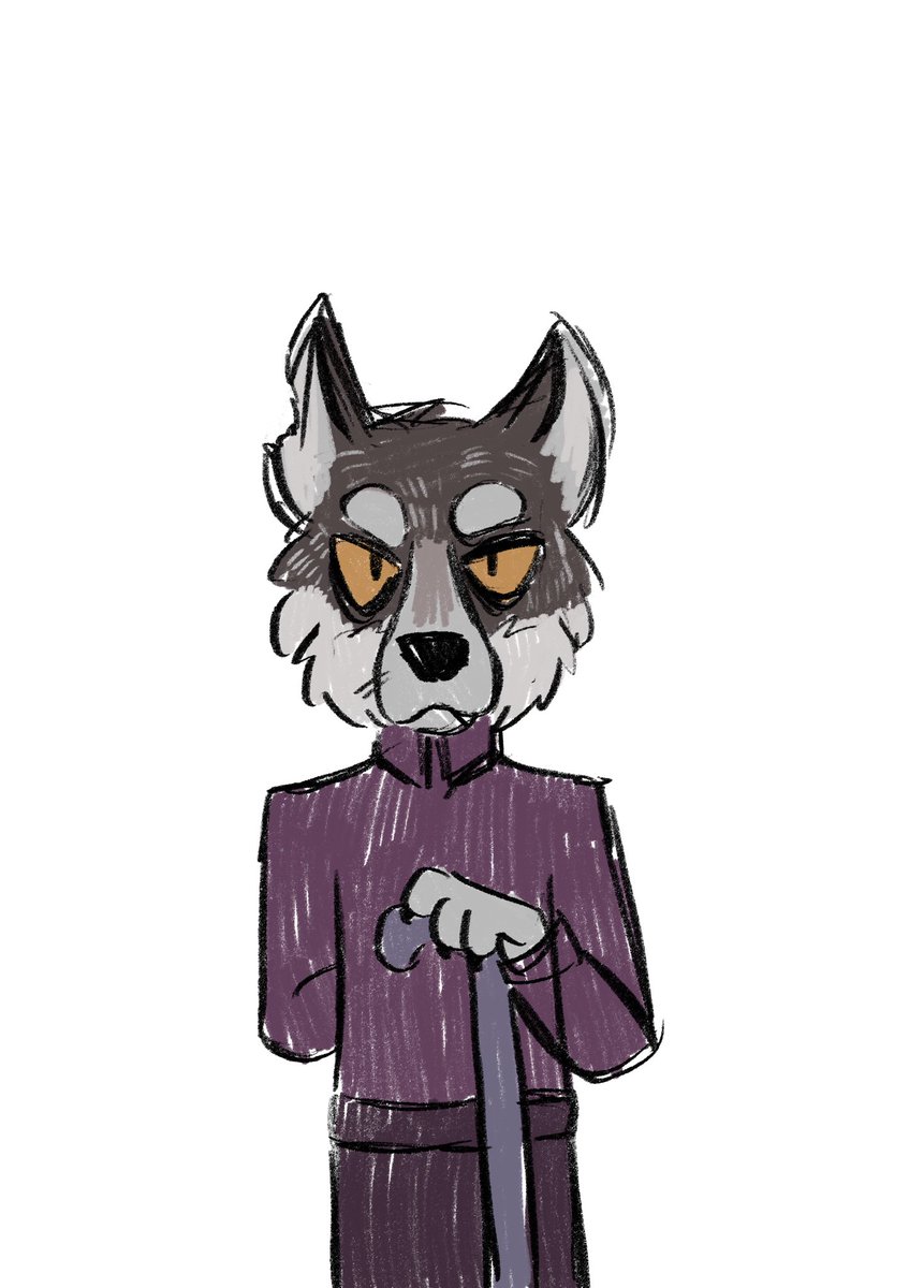 jersus | 🩷 tweet media