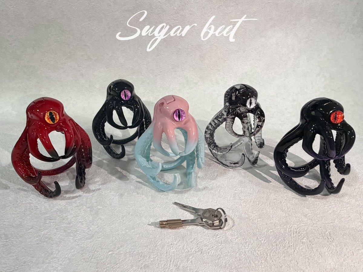 Sugar beet 甜菜 tweet media