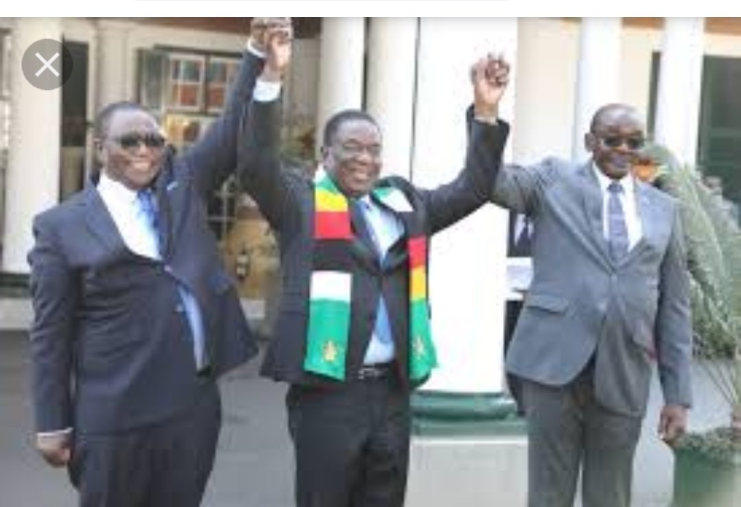 Admire Mupemhi tweet media