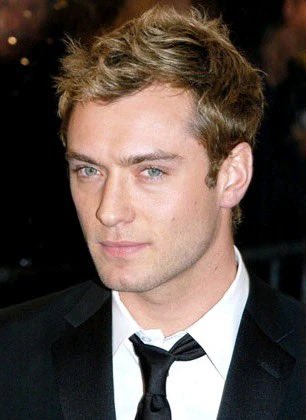 Hanatachi🌸 tweet media