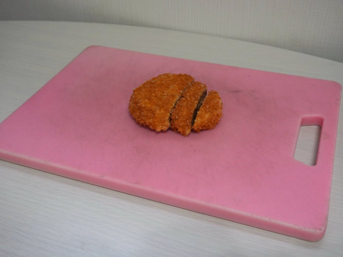 メンチニキ tweet media