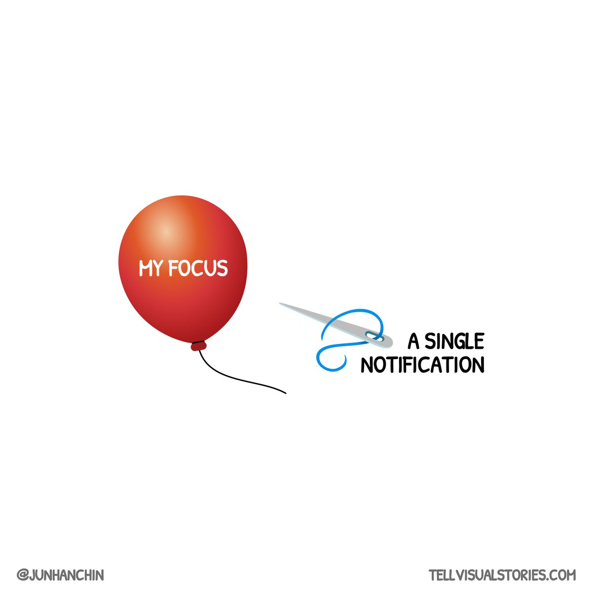 Junhan Chin tweet media