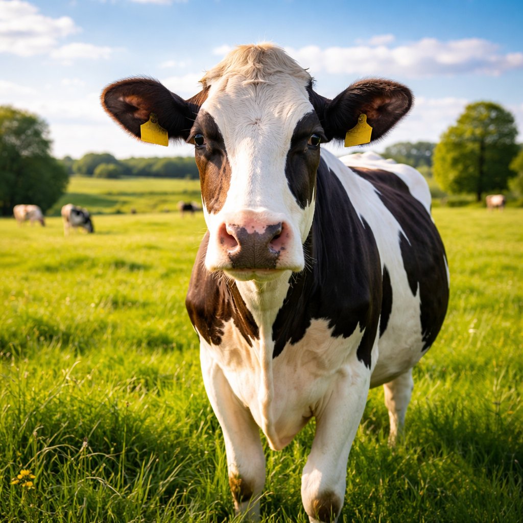 Cointelegraph tweet media