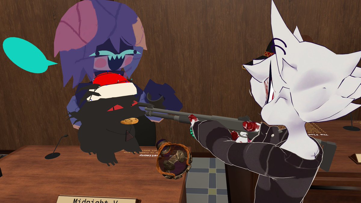 FlintEXP tweet media