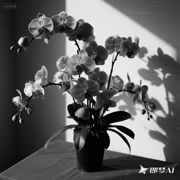 Mary Russell tweet media