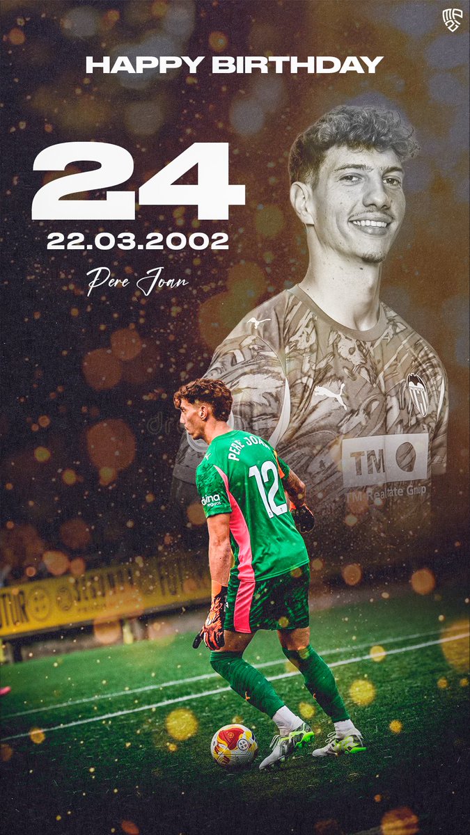 Magic Players tweet media