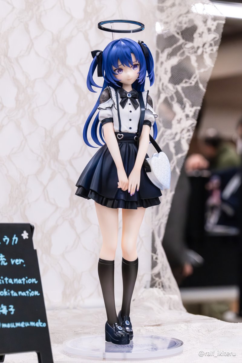 ラルフ tweet media