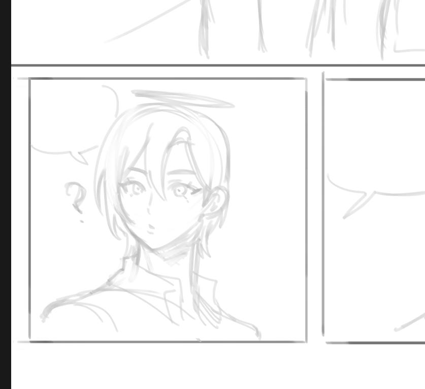 벼멸구 tweet media