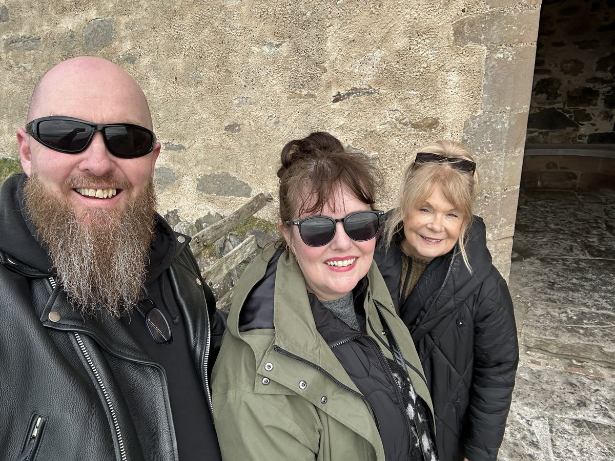 🤘🏻Kärl🤘🏻 tweet media