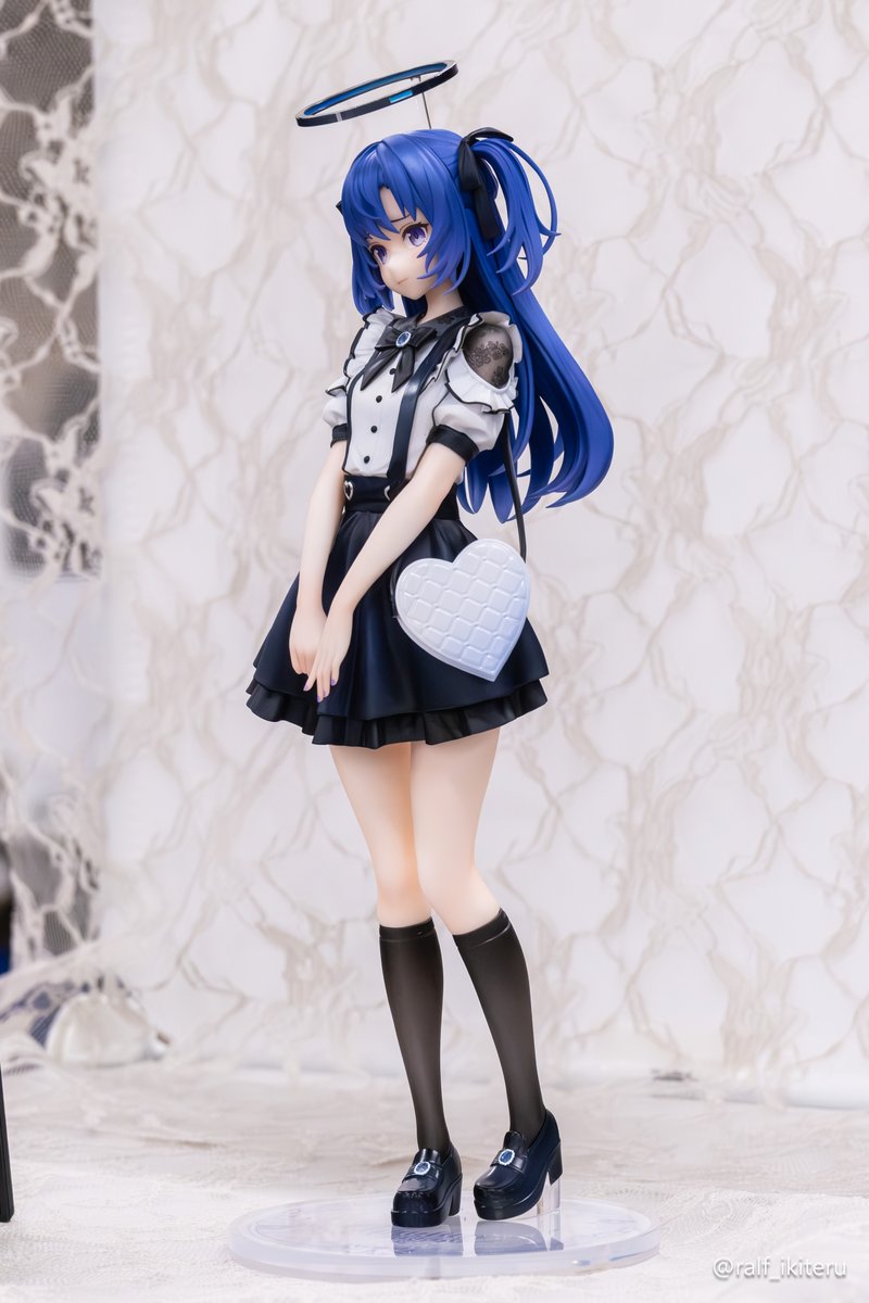 ラルフ tweet media