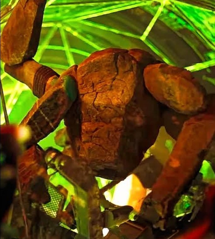 Spherox aka Matt 🎞 tweet media