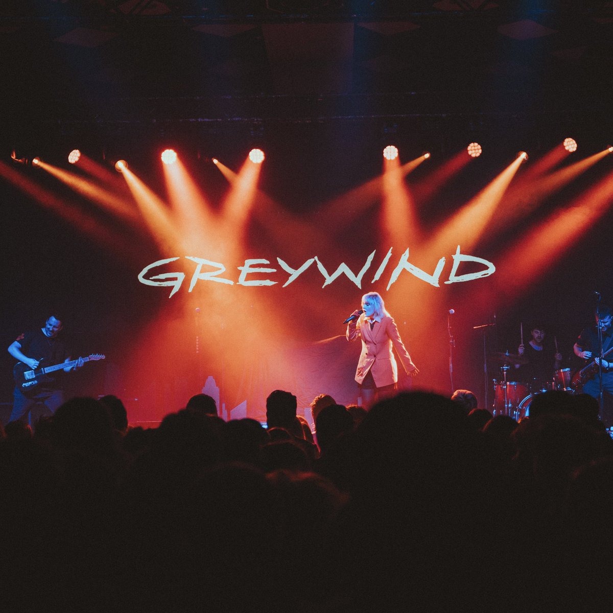 Greywind tweet media