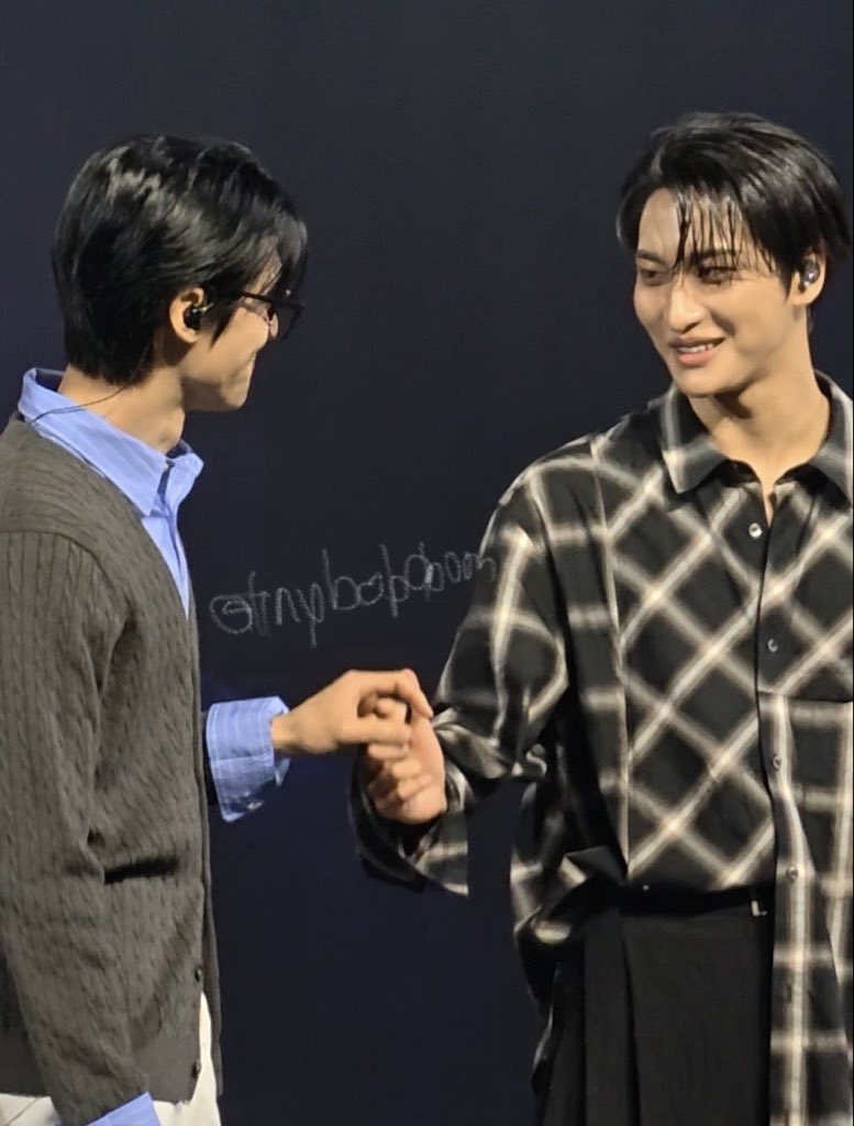 sanibara˘ᗜ˘ tweet media