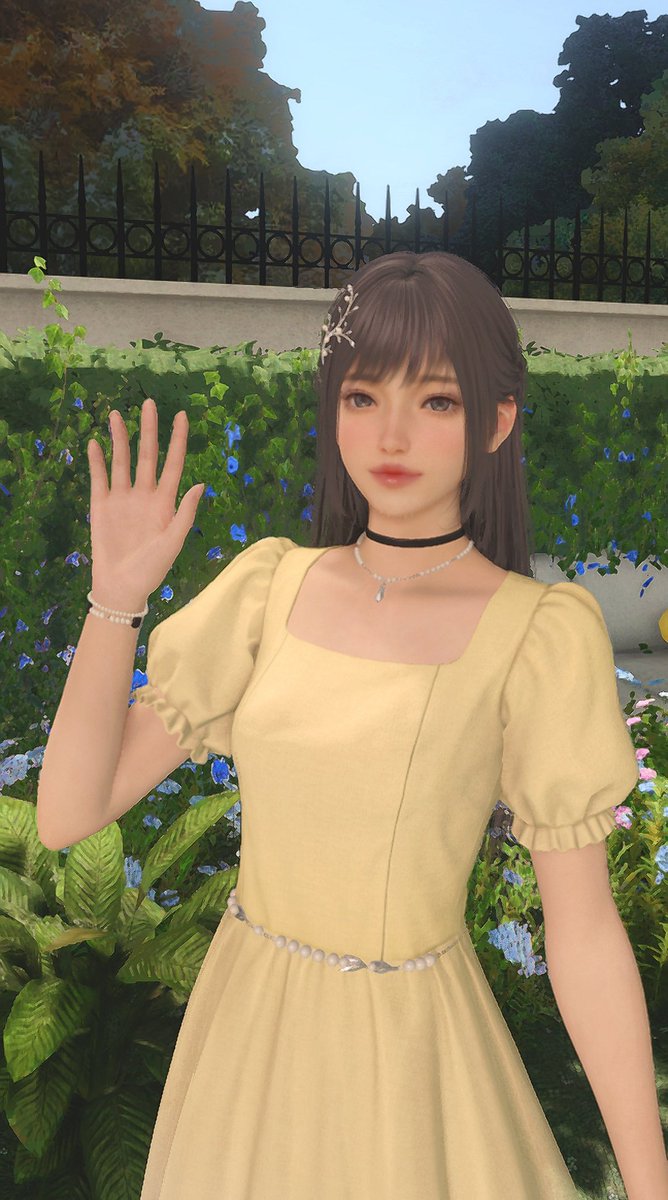 Misty Blue tweet media