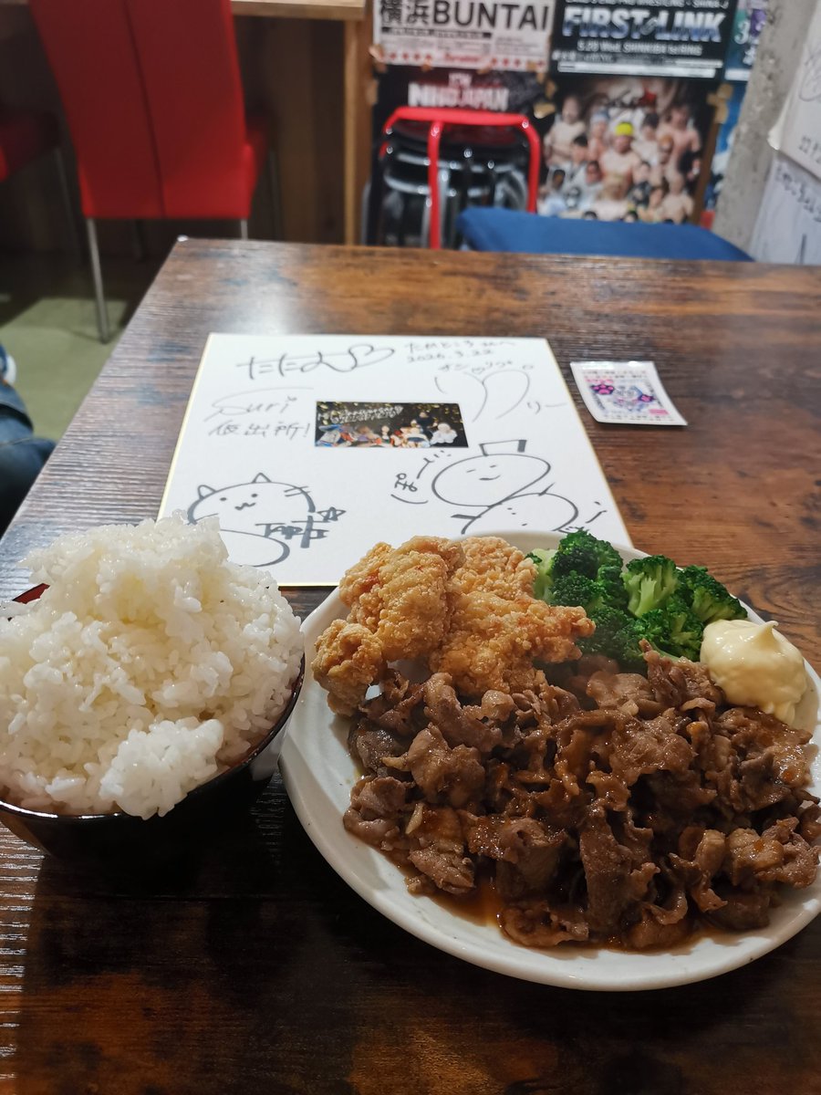 オカチャン@好きなものを好きなひと tweet media