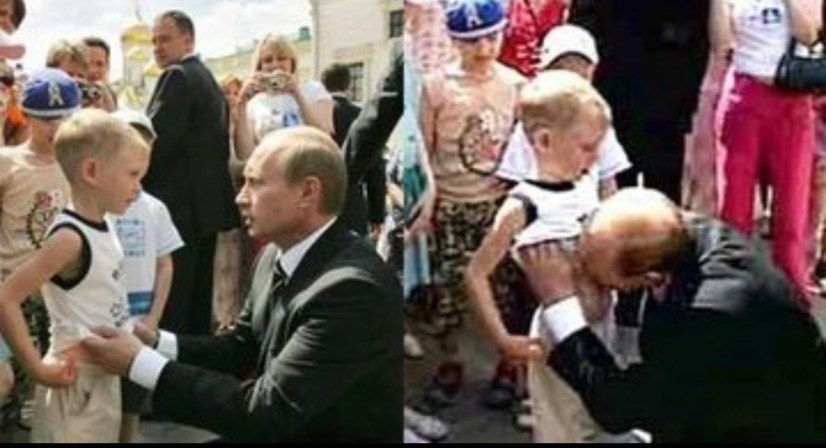 GratDauf 🇨🇵 🇪🇺 NiRN NiLFI tweet media