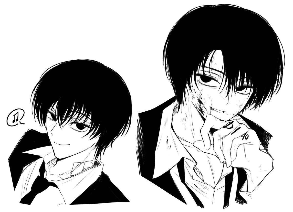 그림재활하는데
회복불가라…………
그리고 반깐헤어?짱