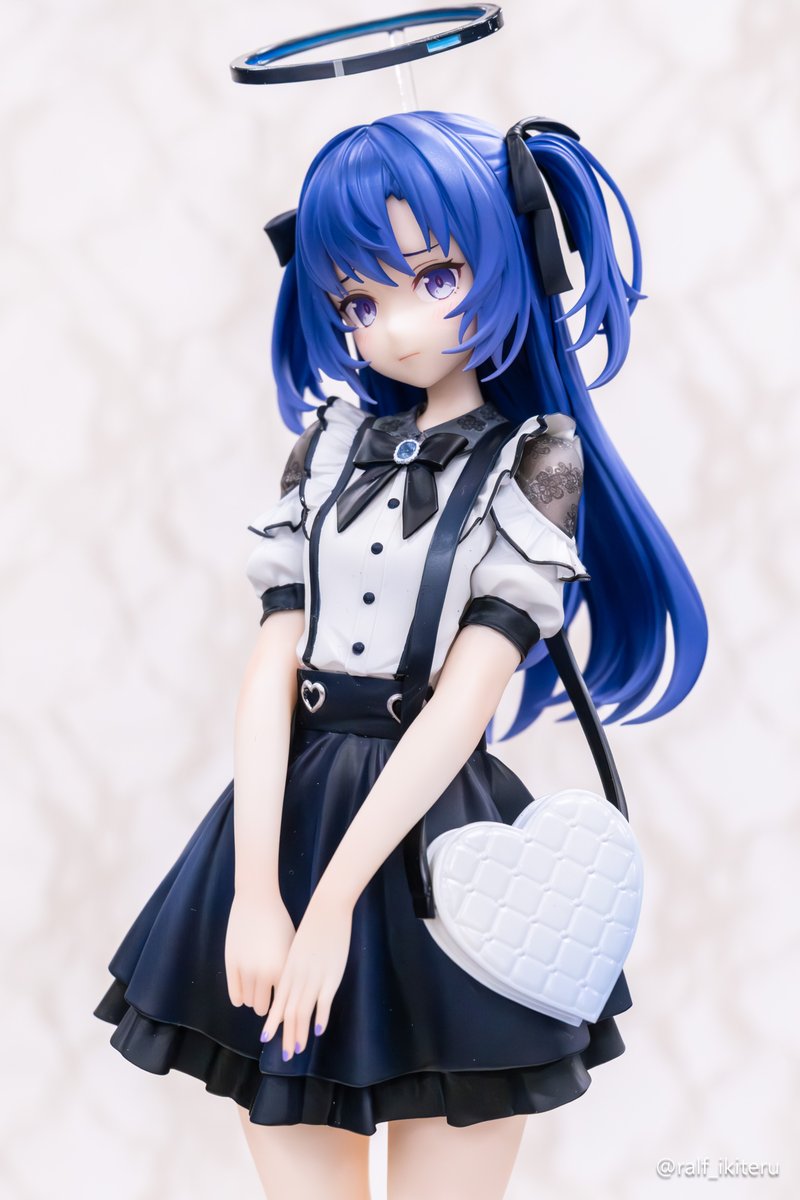 ラルフ tweet media