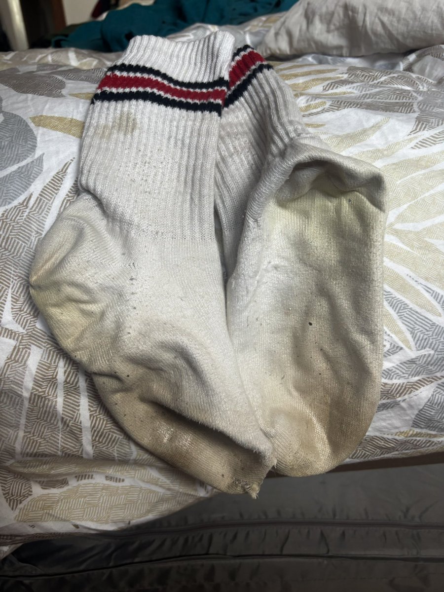 Trixiebee_dirtysocks 4.99$ OF tweet media