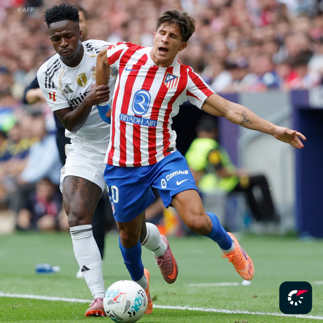 Flashscore.esp tweet media