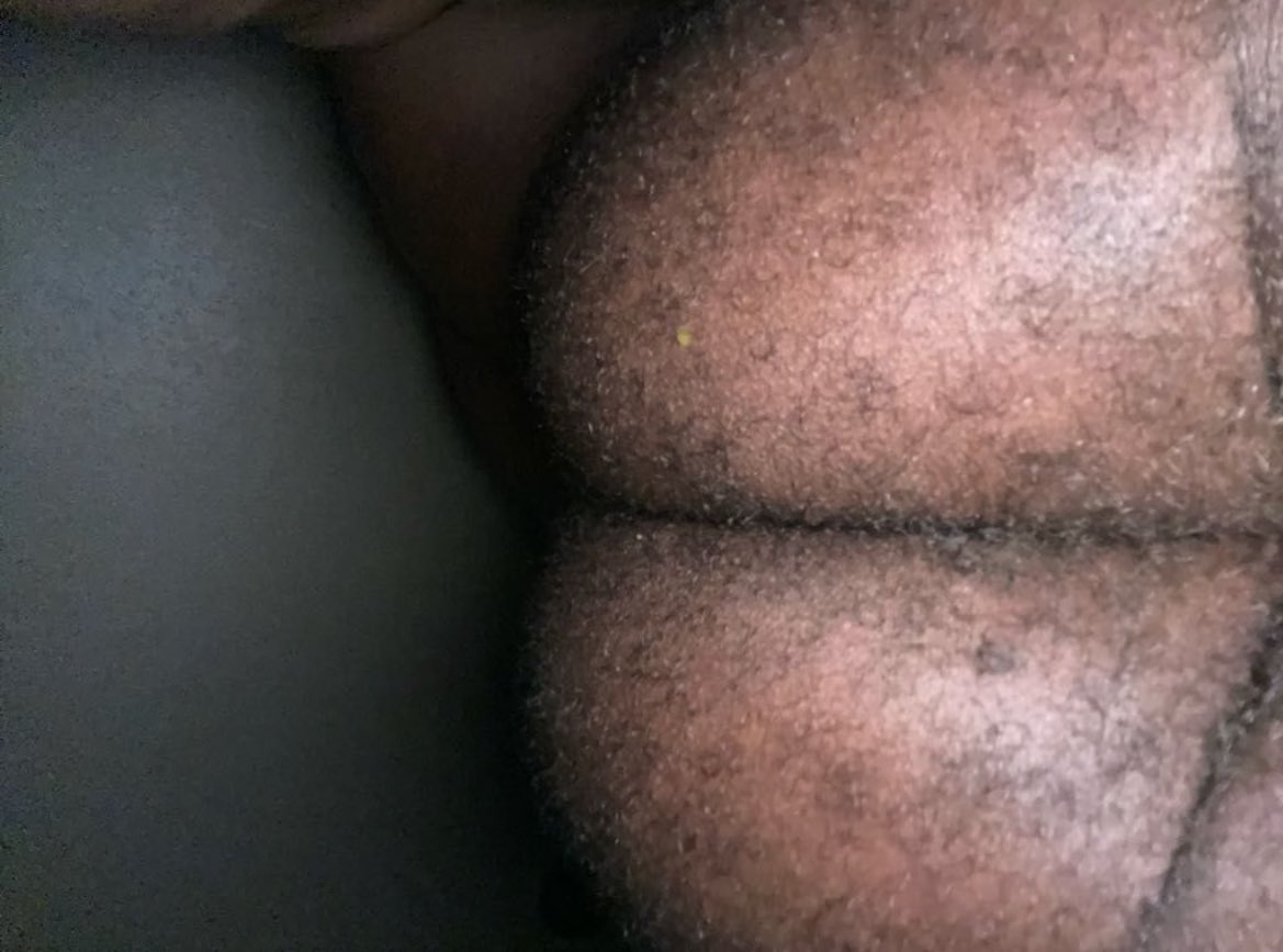 JaunyDLfreak913's tweet photo. Follow me 

#BubbleButt #PhatAss #bigbootygay https://t.co/bSHcoudvEj
