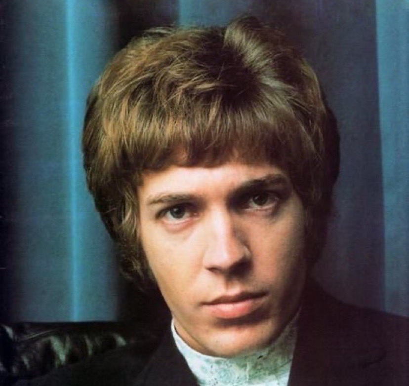 Prof. Frank McDonough tweet media