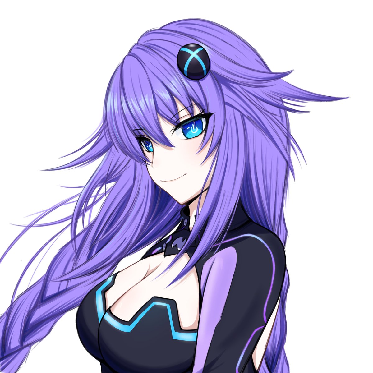 かまぼこ提督 tweet media