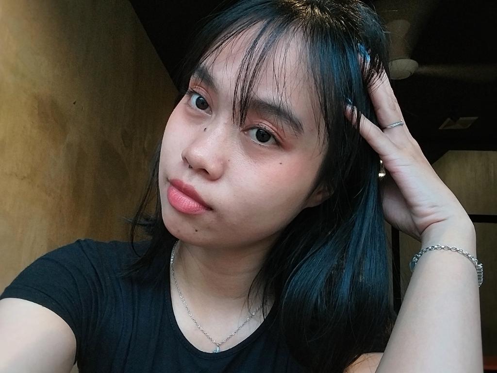 aisa 🐮 tweet media