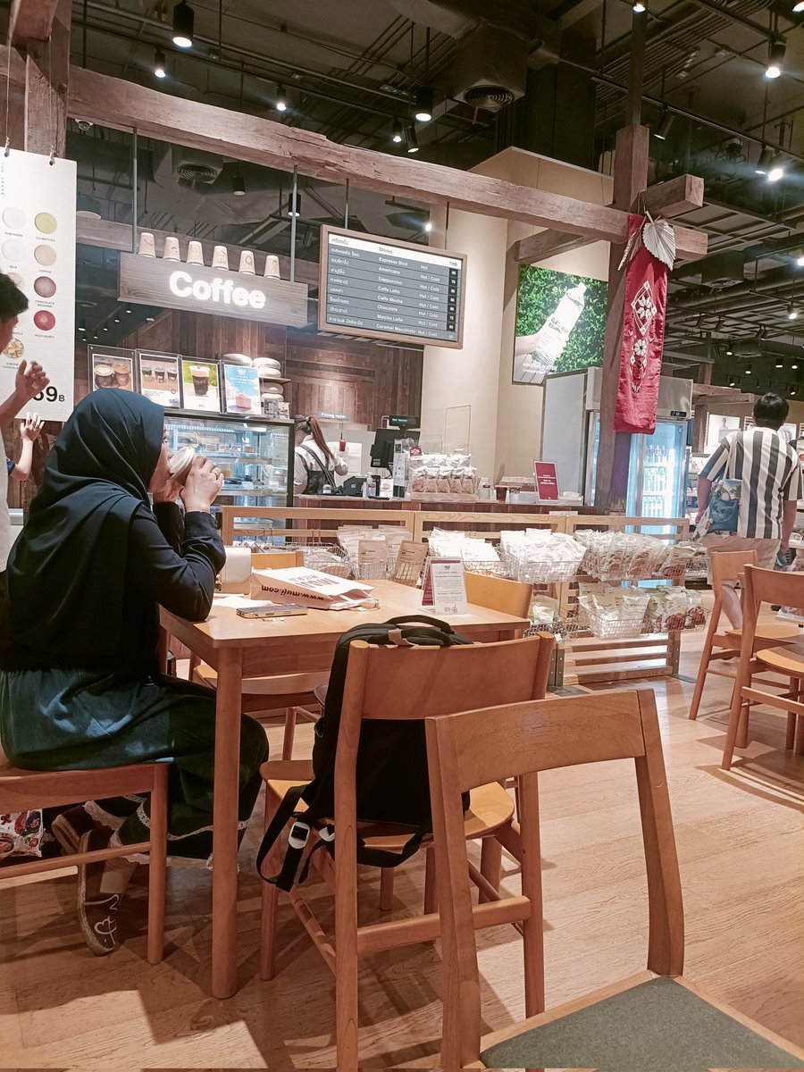 dongdong tweet media