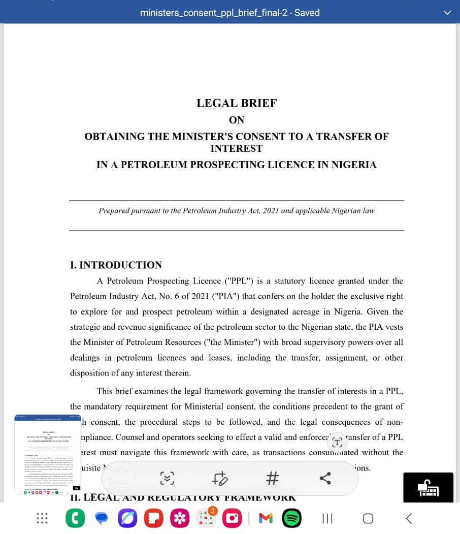 Akin Olaoye tweet media